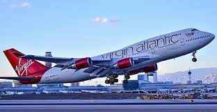 Full™ List of Expedi𝓪𝓪® Airlines®CUSTOMER© SERVICE℗ (24/7 Live Person Support) Numbers A Complete GUide - Community Chatroom (DISCUSSION) - Bancor Governance Forum